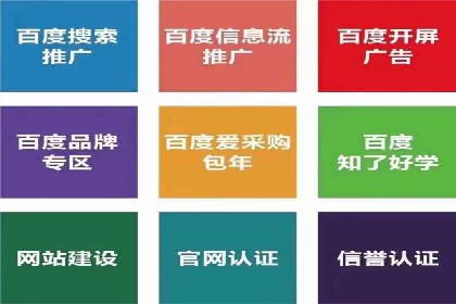 SEM竞价托管专家分享：实战案例精选